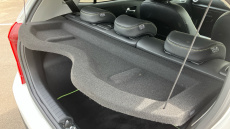 Kia Picanto 1.0 X-Line 5dr Petrol Hatchback